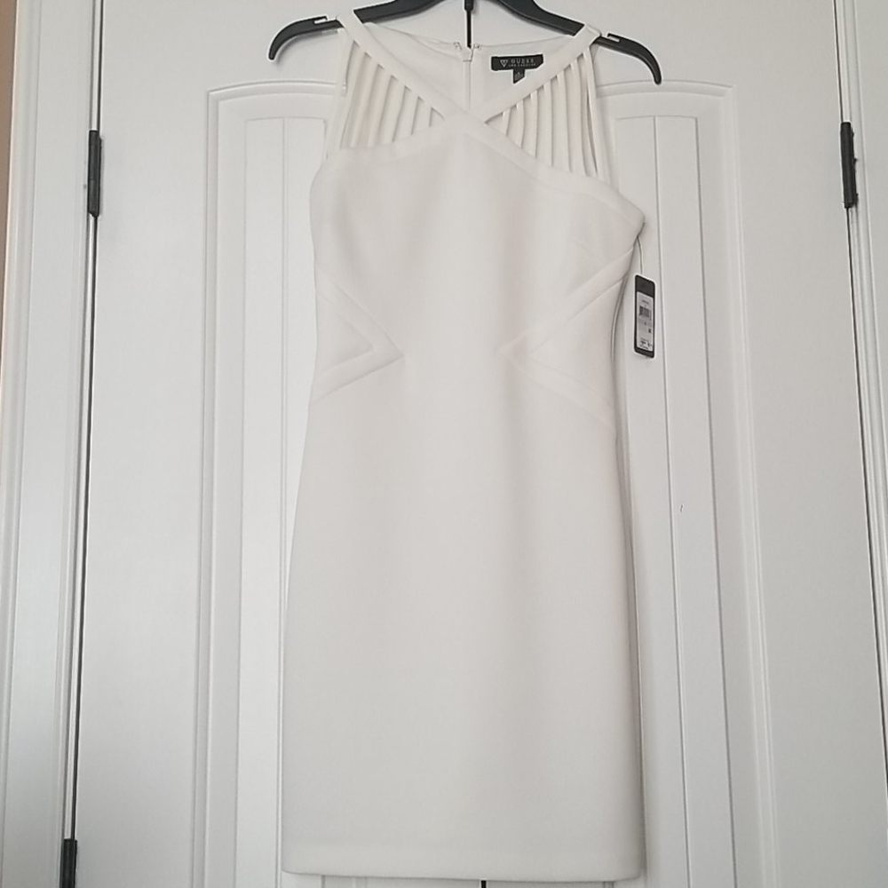 Guess Cocktail Dress